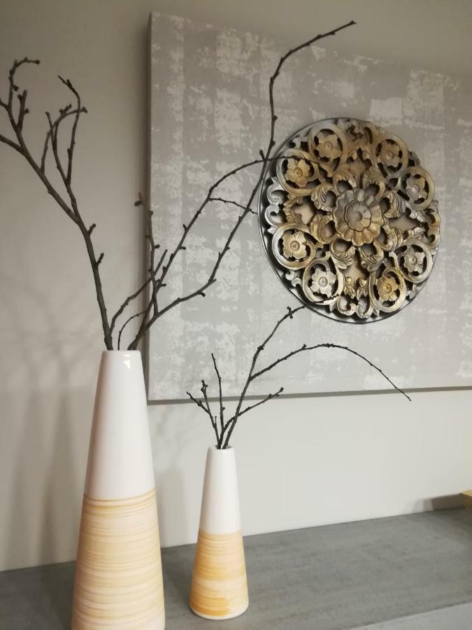 Apartamento Ilarcuris Con Patio Privado Toledo Kültér fotó